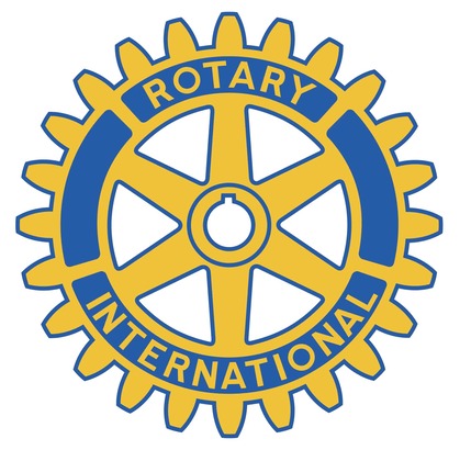 Rotary